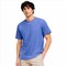 Gildan Softstyle Lightweight Everyday Modern Classic Fit Ring Spun Cotton T-Shirt for Custom Printing